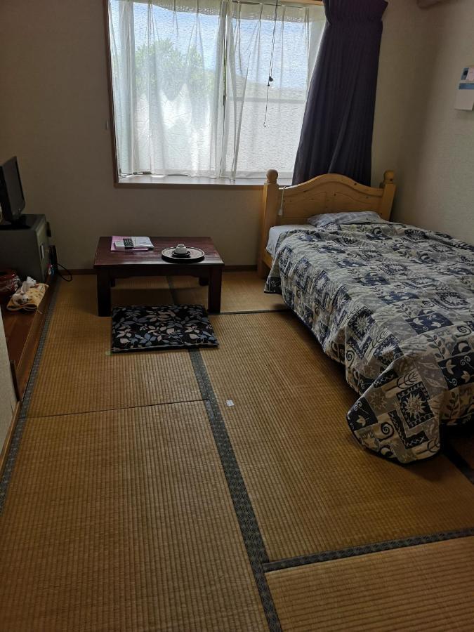 纳诺拉锁酒店 2*