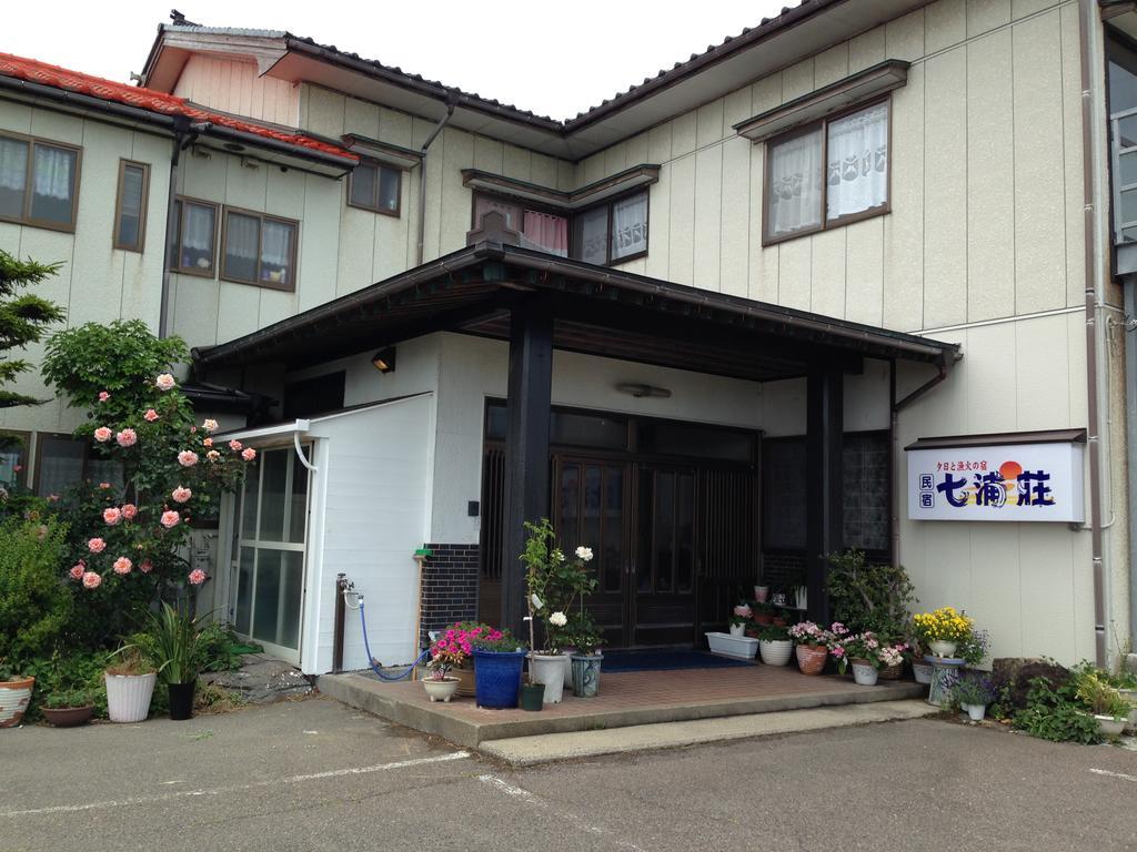 纳诺拉锁酒店 2*