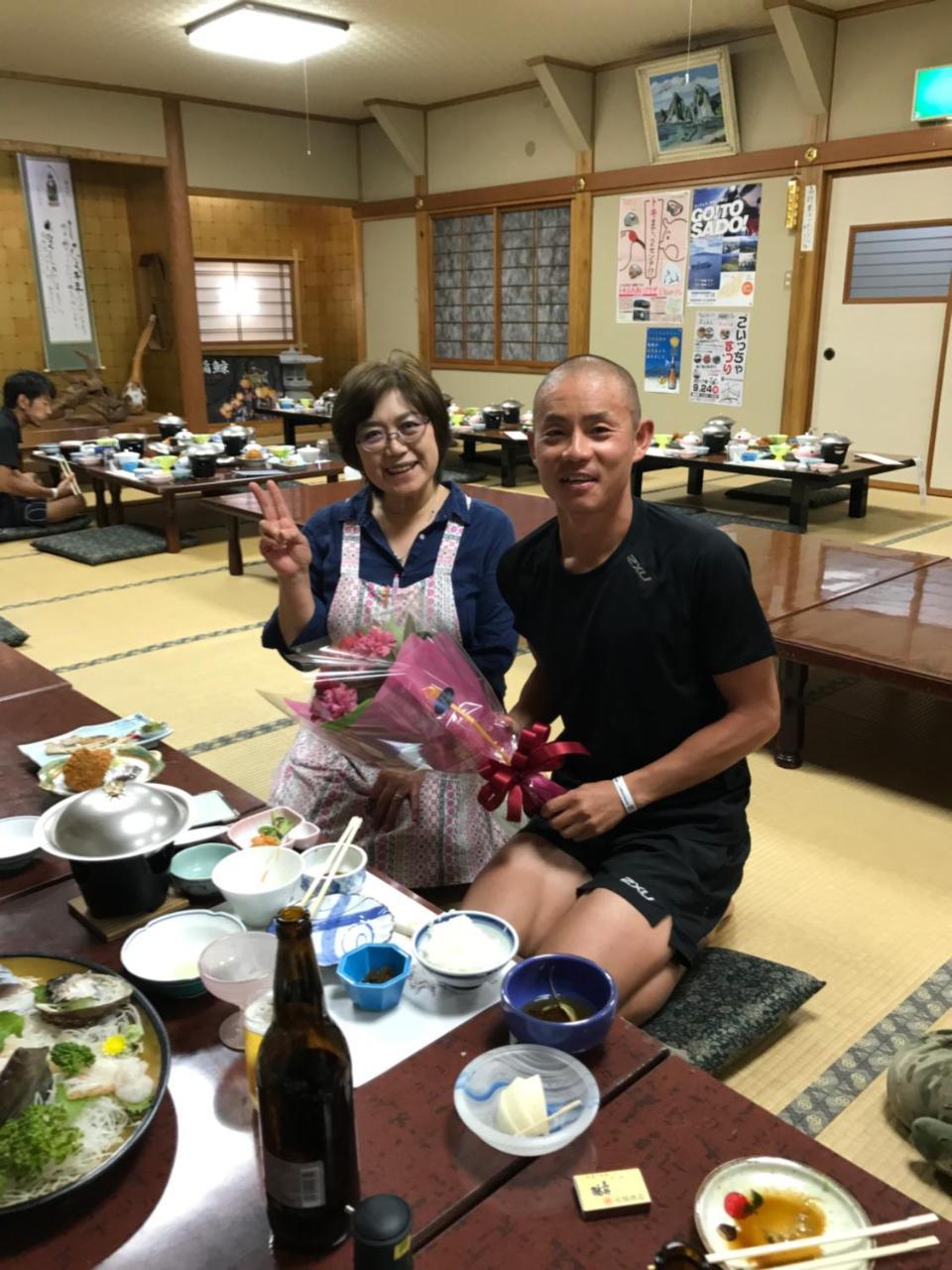 纳诺拉锁酒店 2*